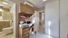 Foto 30 de Apartamento com 3 Quartos à venda, 119m² em Graça, Salvador