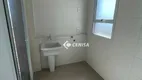 Foto 18 de Apartamento com 3 Quartos à venda, 81m² em Vila Furlan, Indaiatuba