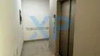 Foto 22 de Apartamento com 3 Quartos à venda, 111m² em Centro, Divinópolis