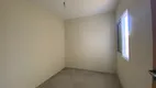 Foto 13 de Apartamento com 3 Quartos à venda, 115m² em Santa Terezinha, São Paulo