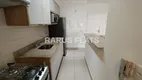 Foto 7 de Flat com 2 Quartos para alugar, 64m² em Morumbi, São Paulo