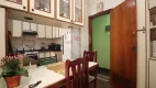 Foto 9 de Casa com 3 Quartos à venda, 190m² em Aclimação, São Paulo