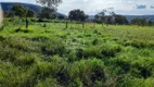 Foto 10 de Fazenda/Sítio com 1 Quarto à venda em Zona Rural, Buritis