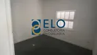 Foto 27 de Casa com 4 Quartos para alugar, 400m² em Campo Grande, Santos