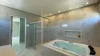 Foto 6 de Casa de Condomínio com 6 Quartos à venda, 605m² em Garça Torta, Maceió