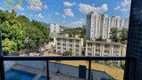 Foto 11 de Apartamento com 4 Quartos à venda, 173m² em Jardim Ana Maria, Jundiaí