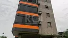 Foto 34 de Cobertura com 3 Quartos à venda, 206m² em Santa Tereza, Porto Alegre