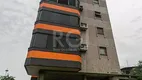 Foto 34 de Cobertura com 3 Quartos à venda, 208m² em Santa Tereza, Porto Alegre