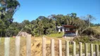 Foto 18 de Fazenda/Sítio à venda em Rio do Cedro, Águas Mornas