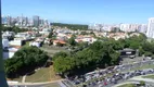 Foto 11 de Apartamento com 1 Quarto à venda, 46m² em Parque Bela Vista, Salvador