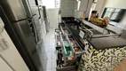 Foto 10 de Apartamento com 2 Quartos à venda, 52m² em Morumbi, São Paulo
