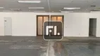 Foto 11 de Sala Comercial para alugar, 377m² em Vila Olímpia, São Paulo