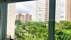Foto 7 de Apartamento com 3 Quartos para venda ou aluguel, 140m² em Vila Andrade, São Paulo