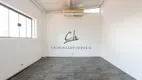 Foto 17 de Imóvel Comercial com 7 Quartos para venda ou aluguel, 350m² em Cambuí, Campinas