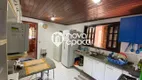 Foto 6 de Casa com 3 Quartos à venda, 213m² em Lagoa, Rio de Janeiro