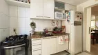 Foto 18 de Apartamento com 2 Quartos à venda, 82m² em Barra Olimpica, Rio de Janeiro