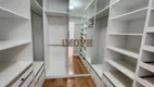 Foto 20 de Apartamento com 3 Quartos à venda, 138m² em Jardim Caravelas, São Paulo