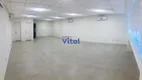 Foto 5 de Ponto Comercial para alugar, 83m² em Centro, Canoas