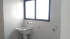 Foto 32 de Apartamento com 3 Quartos para alugar, 241m² em Jardim Paris, Jundiaí