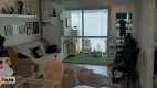 Foto 5 de Apartamento com 3 Quartos à venda, 92m² em Móoca, São Paulo