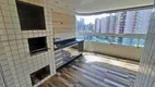 Foto 26 de Apartamento com 4 Quartos à venda, 233m² em Vila Guilhermina, Praia Grande