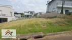 Foto 13 de Lote/Terreno à venda, 600m² em Condominio Figueira Garden, Atibaia