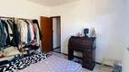Foto 15 de Casa de Condomínio com 2 Quartos à venda, 88m² em Praia Do Foguete, Cabo Frio