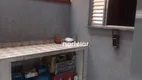 Foto 16 de Sobrado com 3 Quartos à venda, 125m² em Freguesia do Ó, São Paulo