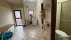 Foto 24 de Casa com 3 Quartos à venda, 198m² em Caranda Bosque, Campo Grande