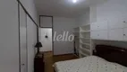Foto 23 de Apartamento com 3 Quartos para alugar, 292m² em Bela Vista, São Paulo