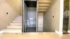 Foto 42 de Casa de Condomínio com 4 Quartos à venda, 411m² em Vossoroca, Votorantim