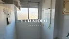 Foto 16 de Apartamento com 2 Quartos à venda, 50m² em Quinta da Paineira, São Paulo