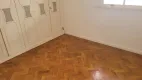 Foto 15 de Apartamento com 3 Quartos à venda, 137m² em Centro, Petrópolis