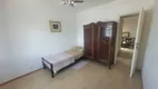 Foto 14 de Apartamento com 3 Quartos à venda, 95m² em Ponta da Praia, Santos