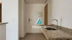 Foto 10 de Cobertura com 3 Quartos à venda, 123m² em Vila Gilda, Santo André