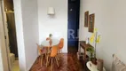 Foto 6 de Apartamento com 3 Quartos à venda, 78m² em Gávea, Rio de Janeiro