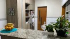 Foto 12 de Casa com 3 Quartos à venda, 190m² em Loteamento Parque São Martinho, Campinas