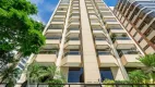 Foto 37 de Apartamento com 4 Quartos à venda, 200m² em Brooklin, São Paulo