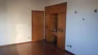 Foto 34 de Apartamento com 4 Quartos para alugar, 230m² em Centro, Piracicaba