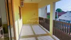 Foto 8 de Casa com 4 Quartos à venda, 287m² em Centro, Penha