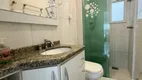 Foto 25 de Apartamento com 3 Quartos à venda, 88m² em Trindade, Florianópolis