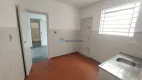 Foto 21 de Apartamento com 2 Quartos para alugar, 85m² em Saúde, São Paulo