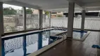 Foto 19 de Apartamento com 2 Quartos à venda, 60m² em Vila Maria, São Paulo