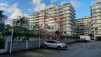 Foto 41 de Apartamento com 3 Quartos à venda, 92m² em Recreio Dos Bandeirantes, Rio de Janeiro