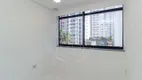 Foto 8 de Sala Comercial para alugar, 120m² em Vila Nova Conceição, São Paulo
