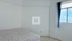 Foto 10 de Apartamento com 3 Quartos à venda, 95m² em Camboinha, Cabedelo