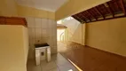 Foto 10 de Casa com 3 Quartos à venda, 120m² em Campos Eliseos, Ribeirão Preto