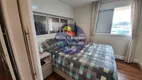 Foto 9 de Apartamento com 3 Quartos à venda, 107m² em Jardim Marajoara, São Paulo