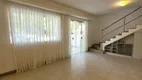 Foto 25 de Casa de Condomínio com 4 Quartos à venda, 160m² em Buraquinho, Lauro de Freitas