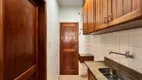 Foto 3 de Apartamento com 1 Quarto à venda, 40m² em São Pedro, Teresópolis